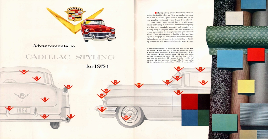 n_1954 Cadillac Brochure-31-32.jpg